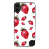 Θήκη Sonique Fruit Series για Nothing CMF Phone 1 5G Φράουλα 01