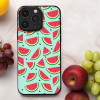 Θήκη Sonique Fruit Series για Nothing Phone 4a Καρπούζι 01