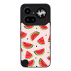 Θήκη Sonique Fruit Series για Nothing Phone 4a Pro Καρπούζι
