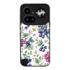 Θήκη Sonique Fruit Series για Nothing Phone 4a Pro Μύρτιλο