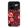 Θήκη Sonique Fruit Series για Nothing Phone 4a Pro Ρόδι