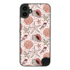 Θήκη Sonique Ocean Series για Nothing CMF Phone 1 5G Αστερίας