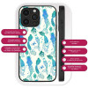 Θήκη Sonique Ocean Series για Nothing CMF Phone 1 5G Γοργόνες