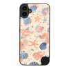 Θήκη Sonique Ocean Series για Nothing CMF Phone 1 5G Κοχύλια