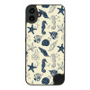 Θήκη Sonique Ocean Series για Nothing CMF Phone 1 5G Όστρακα