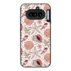 Θήκη Sonique Ocean Series για Nothing Phone 4a Αστερίας
