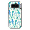 Θήκη Sonique Ocean Series για Nothing Phone 4a Γοργόνες