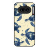 Θήκη Sonique Ocean Series για Nothing Phone 4a Χελώνες