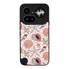 Θήκη Sonique Ocean Series για Nothing Phone 4a Pro Αστερίας
