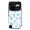 Θήκη Sonique Ocean Series για Nothing Phone 4a Pro Κοράλλια