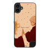 Θήκη Sonique Cozy Season Series για Nothing CMF Phone 1 5G Ζακέτα Να Πάρεις-3