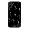 Θήκη Sonique Cozy Season Series για Nothing CMF Phone 1 5G Τι Τραβάμε Κι Εμείς Οι Χορεύτριες