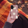 Θήκη Sonique Cozy Season Series για Nothing CMF Phone 1 5G Blush Pumpkins