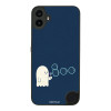 Θήκη Sonique Cozy Season Series για Nothing CMF Phone 1 5G Boo