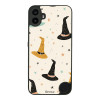 Θήκη Sonique Cozy Season Series για Nothing CMF Phone 1 5G Hocus Pocus