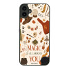 Θήκη Sonique Cozy Season Series για Nothing CMF Phone 1 5G Lumos