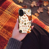 Θήκη Sonique Cozy Season Series για Nothing CMF Phone 1 5G Lumos
