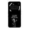 Θήκη Sonique Cozy Season Series για Nothing Phone 3a Καλό Βρακί – Male