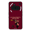 Θήκη Sonique Cozy Season Series για Nothing Phone 3a Καλό Βρακί – Female