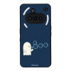 Θήκη Sonique Cozy Season Series για Nothing Phone 3a Boo