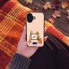 Θήκη Sonique Cozy Season Series για Nothing Phone 3a Cozy Spells