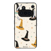 Θήκη Sonique Cozy Season Series για Nothing Phone 3a Hocus Pocus