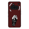 Θήκη Sonique Cozy Season Series για Nothing Phone 3a Mother Of The Year