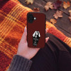 Θήκη Sonique Cozy Season Series για Nothing Phone 3a Mother Of The Year