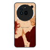 Θήκη Sonique Cozy Season Series για Nothing Phone 3a Pro Ζακέτα Να Πάρεις-1