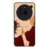 Θήκη Sonique Cozy Season Series για Nothing Phone 3a Pro Ζακέτα Να Πάρεις-4