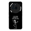Θήκη Sonique Cozy Season Series για Nothing Phone 3a Pro Καλό Βρακί – Male