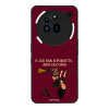 Θήκη Sonique Cozy Season Series για Nothing Phone 3a Pro Καλό Βρακί – Female