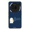 Θήκη Sonique Cozy Season Series για Nothing Phone 3a Pro Boo