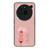 Θήκη Sonique Cozy Season Series για Nothing Phone 3a Pro Feel The Rain