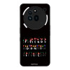 Θήκη Sonique Cozy Season Series για Nothing Phone 3a Pro Stranger Lights