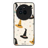 Θήκη Sonique Cozy Season Series για Nothing Phone 3a Pro Hocus Pocus
