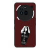 Θήκη Sonique Cozy Season Series για Nothing Phone 3a Pro Mother Of The Year