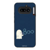 Θήκη Sonique Cozy Season Series για Nothing Phone 4a Boo
