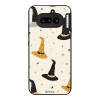 Θήκη Sonique Cozy Season Series για Nothing Phone 4a Hocus Pocus