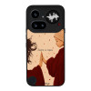 Θήκη Sonique Cozy Season Series για Nothing Phone 4a Pro Ζακέτα Να Πάρεις-4