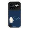 Θήκη Sonique Cozy Season Series για Nothing Phone 4a Pro Boo