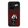 Θήκη Sonique Cozy Season Series για Nothing Phone 4a Pro Mother Of The Year
