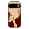 Θήκη Sonique Cozy Season Series για Google Pixel 10 5G / Pixel 10 Pro 5G Ζακέτα Να Πάρεις-1