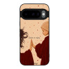 Θήκη Sonique Cozy Season Series για Google Pixel 10 5G / Pixel 10 Pro 5G Ζακέτα Να Πάρεις-4