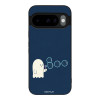 Θήκη Sonique Cozy Season Series για Google Pixel 10 5G / Pixel 10 Pro 5G Boo