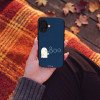 Θήκη Sonique Cozy Season Series για Google Pixel 10 5G / Pixel 10 Pro 5G Boo