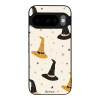 Θήκη Sonique Cozy Season Series για Google Pixel 10 5G / Pixel 10 Pro 5G Hocus Pocus