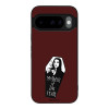 Θήκη Sonique Cozy Season Series για Google Pixel 10 5G / Pixel 10 Pro 5G Mother Of The Year