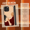 Θήκη Sonique Cozy Season Series για Google Pixel 8 5G Ζακέτα Να Πάρεις-2