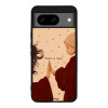 Θήκη Sonique Cozy Season Series για Google Pixel 8 5G Ζακέτα Να Πάρεις-4